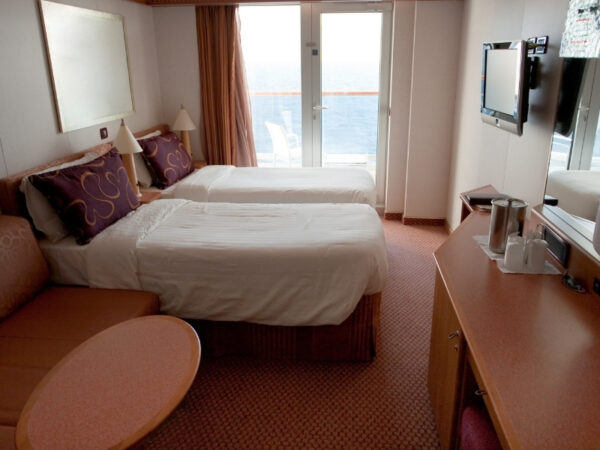 From Luxor: One-Night Nile Cruise Adventure to Aswan with Guided Tours & Meals - Image 2