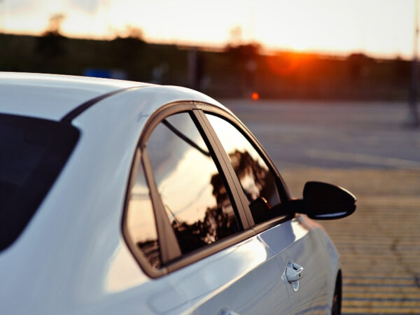 Luxor: Private Transfers to or from Luxor International Airport - Image 3