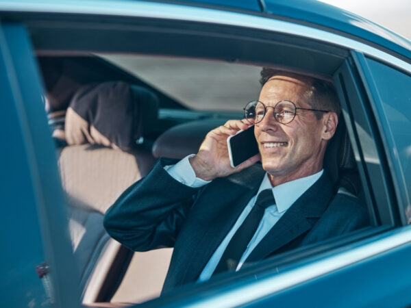 Luxor: Private Transfers to or from Luxor International Airport - Image 2