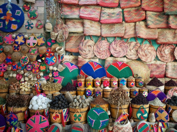 From Luxor: Explore Edfu, Kom Ombo, Philae & a Nubian Village - Image 4