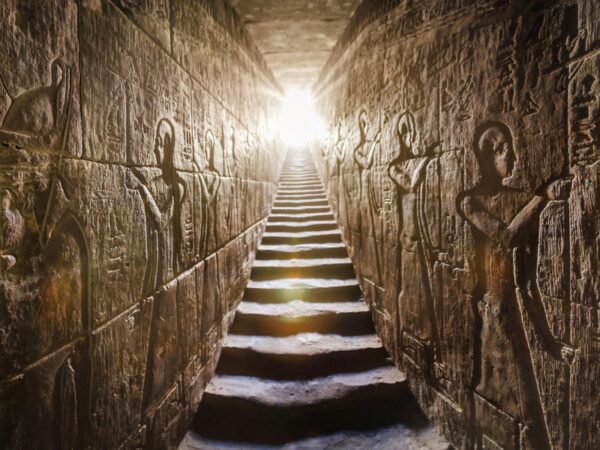From Aswan: Explore Edfu, Kom Ombo, Philae & a Nubian Village with Lunch - Image 5